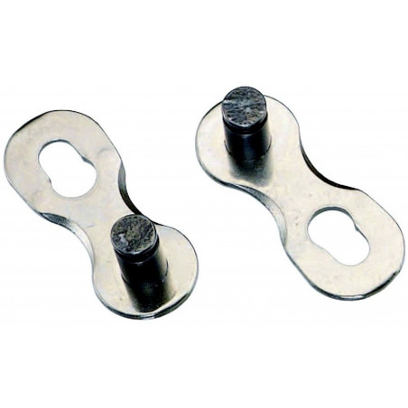 Chain link BBB BCH-09 Smartlink 9speed