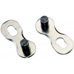 Chain link BBB BCH-09 Smartlink 9speed