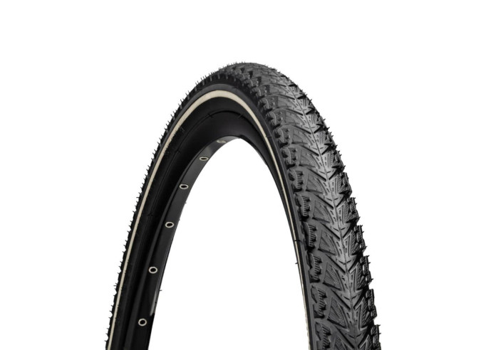 Tire MITAS Sepia 700 x 40C