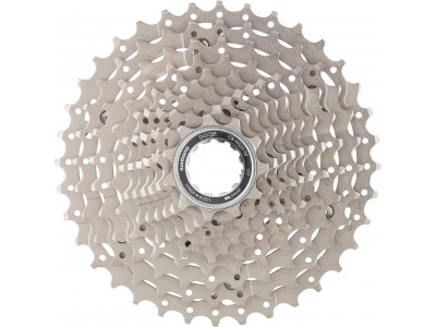 Cassette Shimano Deore HG50 10 speed