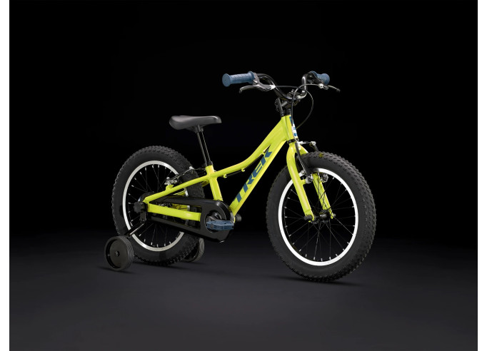 TREK Precaliber 16 Volt