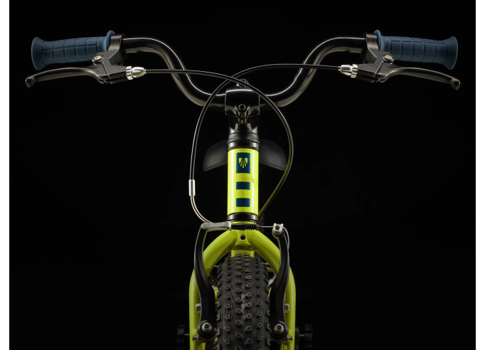 TREK Precaliber 16 Volt