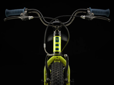 TREK Precaliber 16 Volt