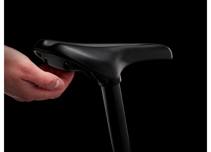 TREK Precaliber 16 Volt