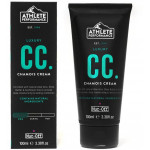 Muc Off Luxury Chamois Cream 100ml