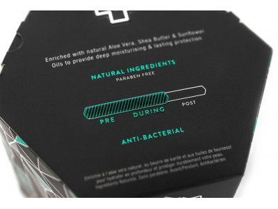 Muc Off Luxury Chamois Cream 100ml 2