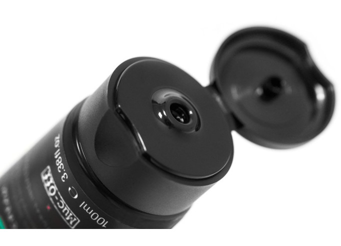 Pretberzes krēms Muc Off Luxury Chamois Cream 100ml