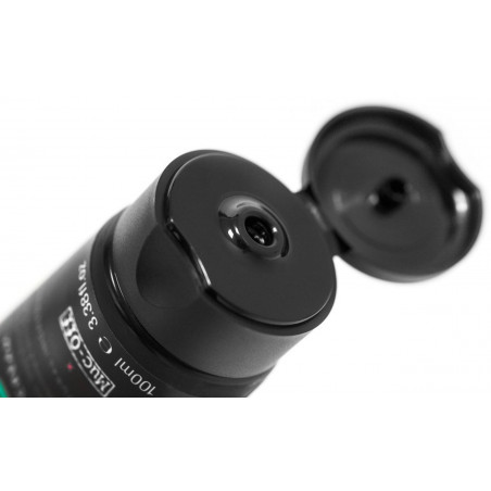 Muc Off Luxury Chamois Cream 100ml