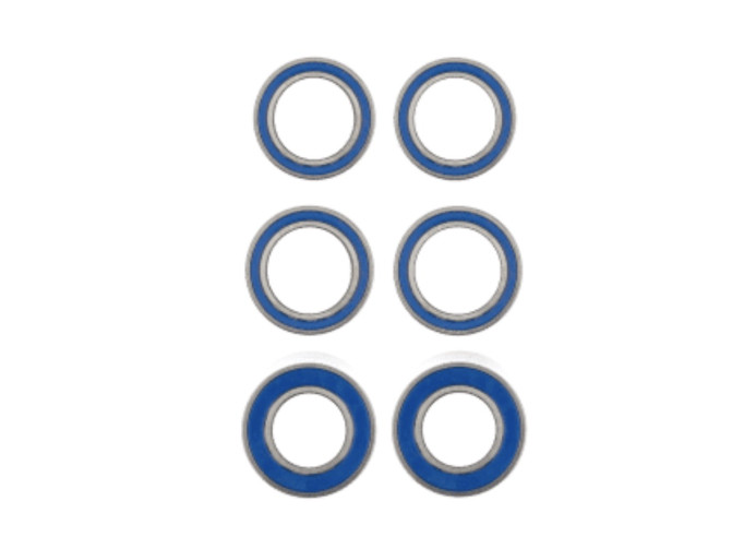 Gultņu komplekts CyclingCeramic Bontrager...