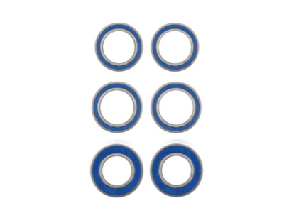 Wheel bearing kit CyclingCeramic Bontrager Aeolus RSL