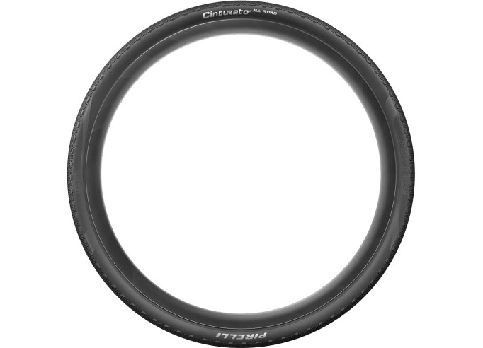 Riepa Pirelli CINTURATO All Road Folding Tyre