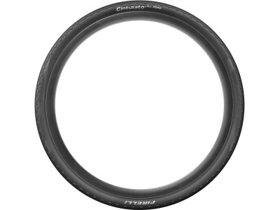 Riepa Pirelli CINTURATO All Road Folding Tyre