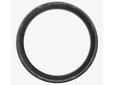 Riepa Pirelli P ZERO Race TLR 4S bezkameru