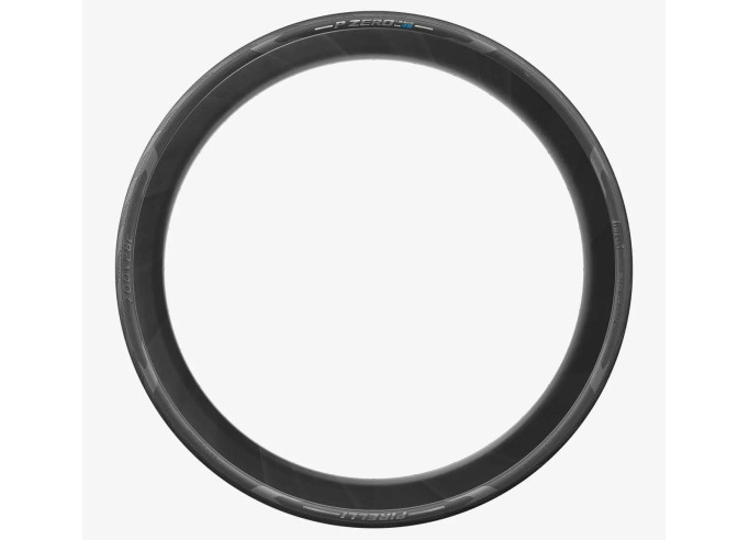 Pirelli P ZERO Race TLR 4S Folding Tire