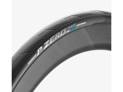 Riepa Pirelli P ZERO Race TLR 4S bezkameru 2
