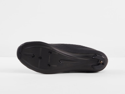 Road shoes TREK Velocis black