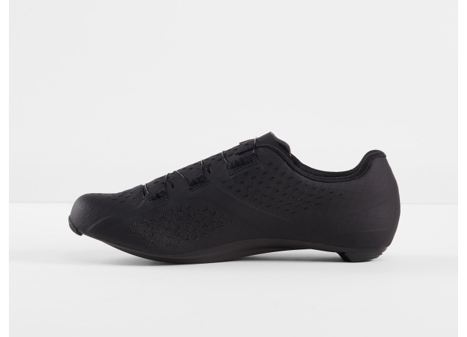 Road shoes TREK Velocis black