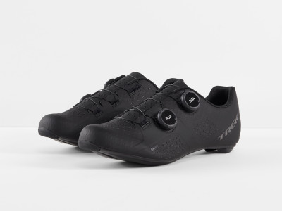 Road shoes TREK Velocis black