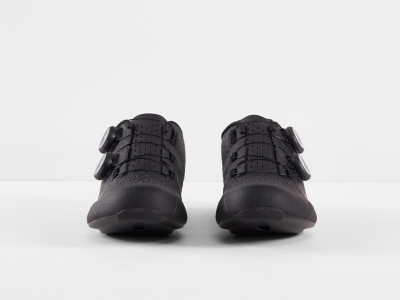 Road shoes TREK Velocis black