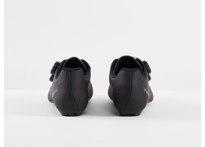 Road shoes TREK Velocis black