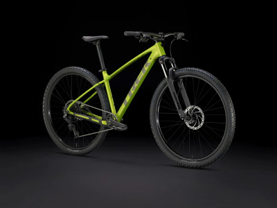 TREK Marlin 5 Gen 3 Power Surge kalnų dviratis