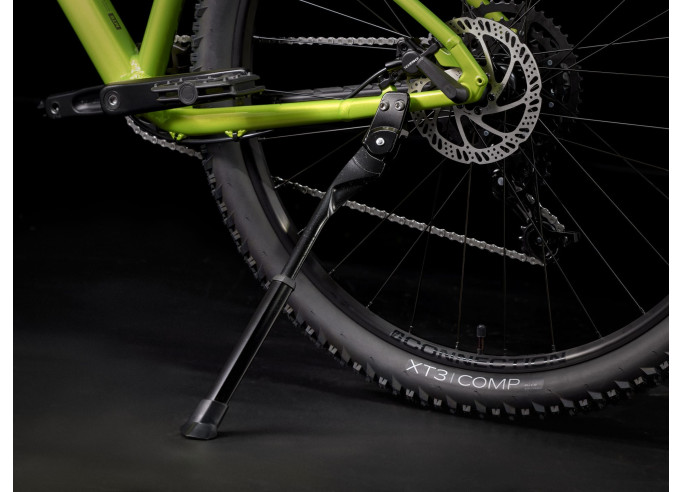 TREK Marlin 5 Gen 3 Power Surge kalnų dviratis