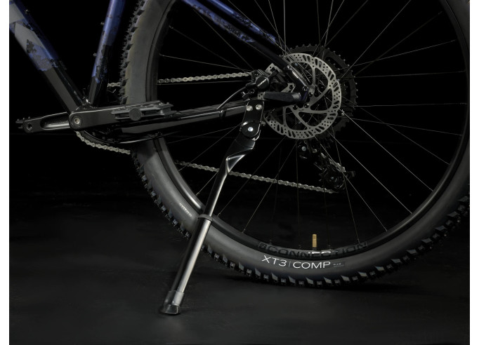 Mountainbike TREK Marlin 5 Gen 3 Purple Flip To...