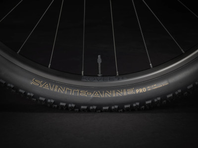 Velosipēds TREK Procaliber 6 sarkans