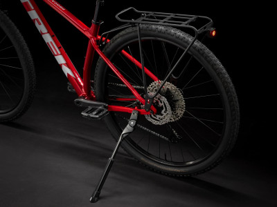 TREK Procaliber 6 Satin Viper Red/Crimson