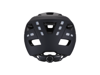 Ķivere BBB BHE-162 District Led melna