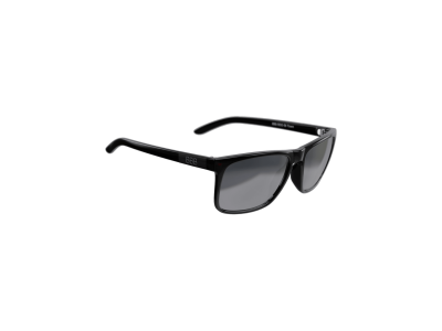 Brilles BBB BSG-56 Town Polarized melnas 2