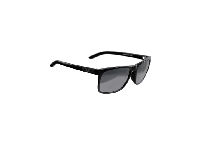 Glasses BBB BSG-56 Town Polarized mirror shiny...