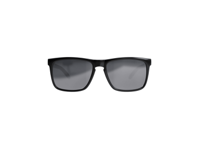 Glasses BBB BSG-56 Town Polarized mirror shiny black