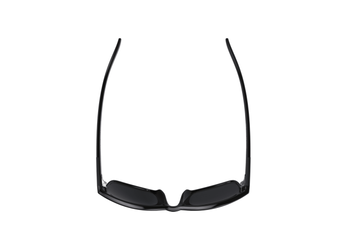 Glasses BBB BSG-56 Town Polarized mirror shiny...