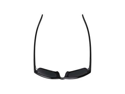 Glasses BBB BSG-56 Town Polarized mirror shiny black