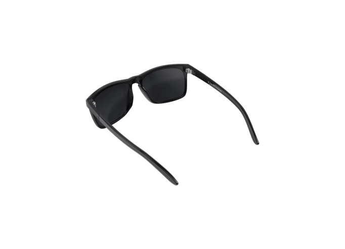 Glasses BBB BSG-56 Town Polarized mirror shiny...