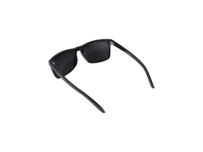 Brilles BBB BSG-56 Town Polarized melnas