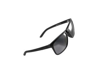 Glasses BBB BSG-56 Town Polarized mirror shiny black