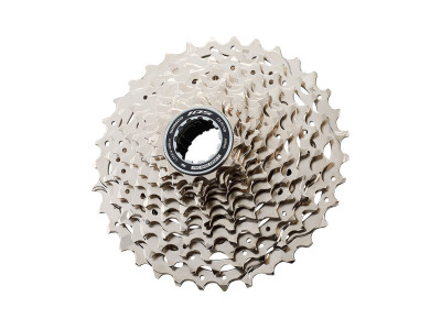 Cassette Shimano 105 CS-R7100 12speed