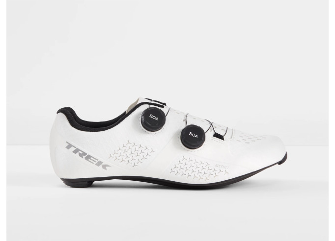 Veloapavi TREK Velocis road balti