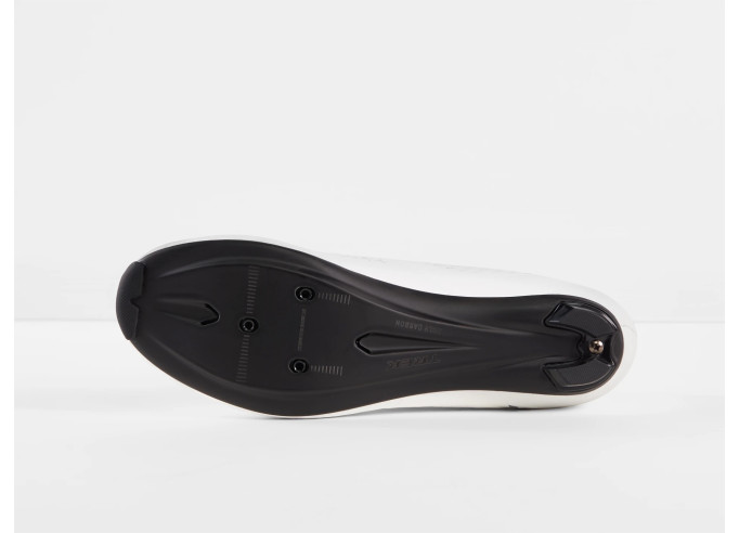 Veloapavi TREK Velocis road balti