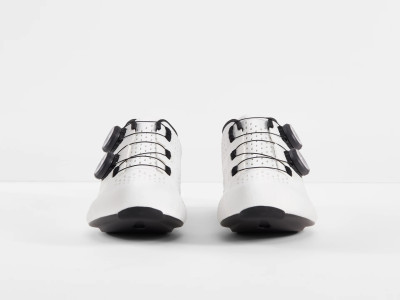 Road shoes TREK Velocis white