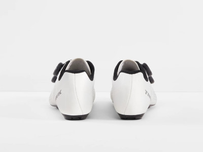 Road shoes TREK Velocis white