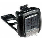 Computer Bontrager GO Time