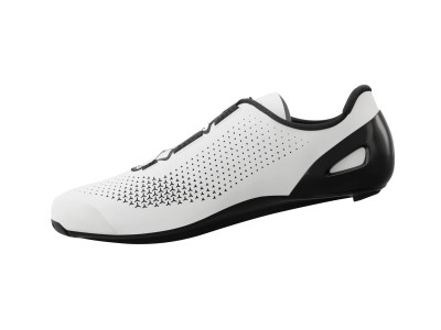 Cycling shoe TREK RSL road white