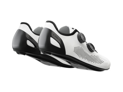 Cycling shoe TREK RSL road white