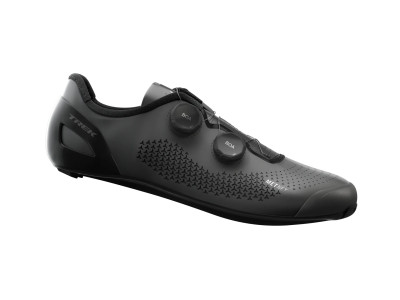 Cycling shoe TREK RSL road black