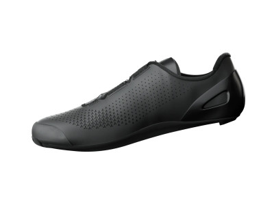 Cycling shoe TREK RSL road black