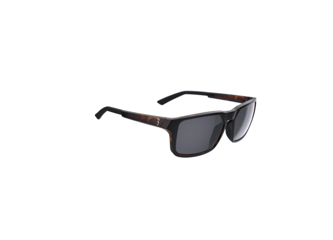 BBB BSG-66 sport glasses Spectre PC flash...