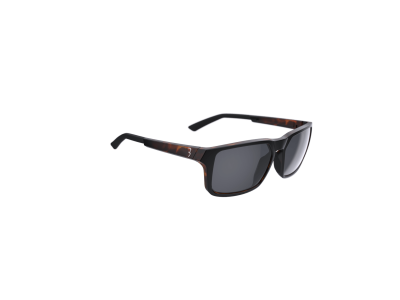 BBB BSG-66 sport glasses Spectre PC flash mirror matt tortoise